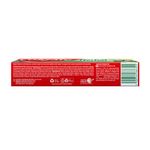 Crema-dental-COLGATE-Herbal-Blanqueadora-90-g