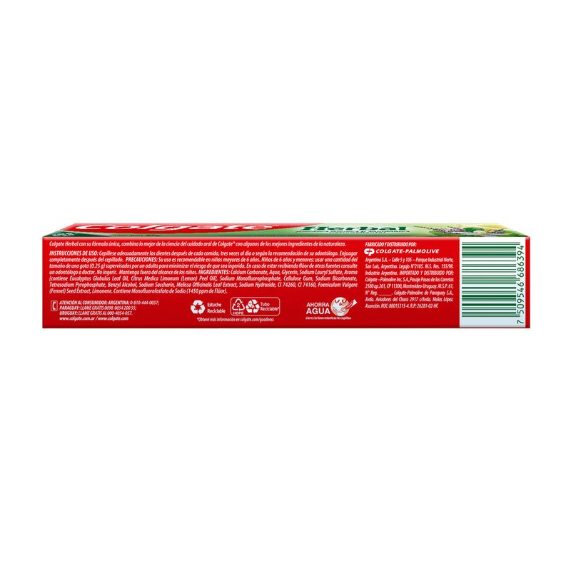Crema-dental-COLGATE-Herbal-Blanqueadora-90-g