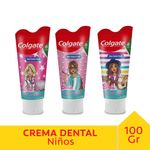 Crema-dental-COLGATE-Junior-Barbie-90-g