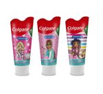 Crema-dental-COLGATE-Junior-Barbie-90-g