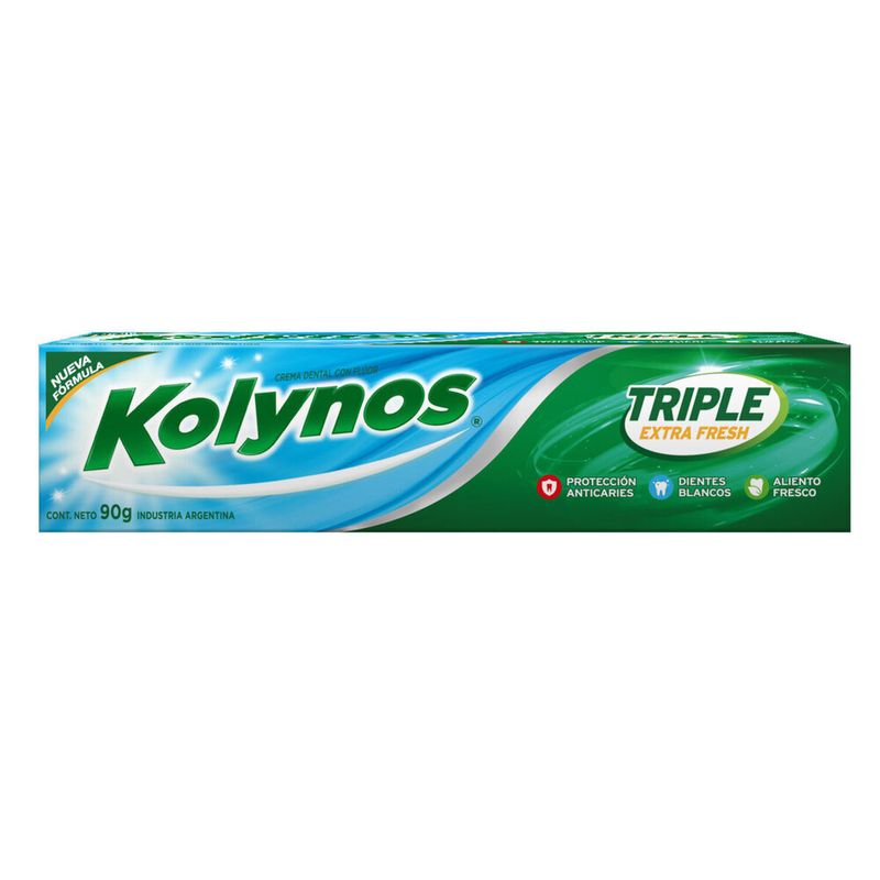 Crema-dental-KOLYNOS-Triple-Frescura