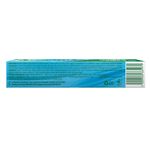 Crema-dental-KOLYNOS-Triple-Frescura
