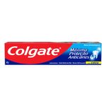 Crema-dental-COLGATE-Anticaries-90-g