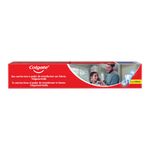 Crema-dental-COLGATE-Anticaries-90-g