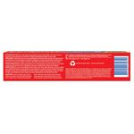 Crema-dental-COLGATE-Anticaries-180-g