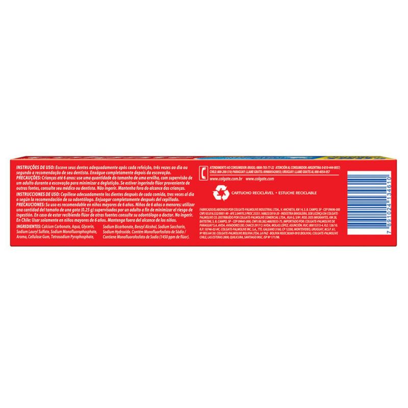 Crema-dental-COLGATE-Anticaries-180-g