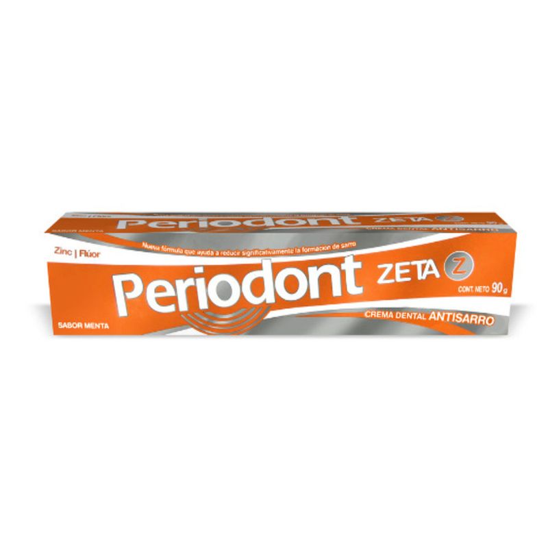 Crema-Dental-PERIODONT-Zeta-90-g