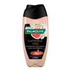 Body-gel-PALMOLIVE-aceite-luminoso-higo-250-ml