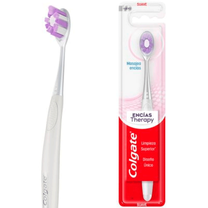 Cepillo-dental--COLGATE-encias-renovadas