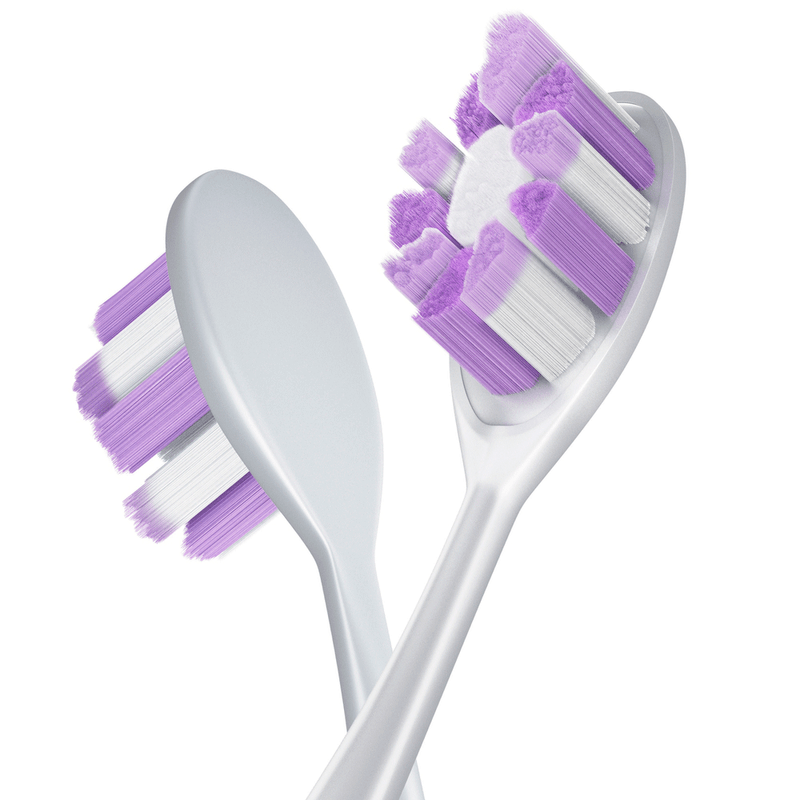 Cepillo-dental--COLGATE-encias-renovadas