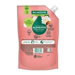 Jabon-Liquido-PALMOLIVE-Camellia-Refill-900-ml