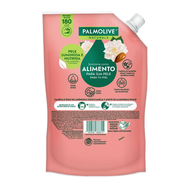 Jabon-Liquido-PALMOLIVE-Camellia-Refill-900-ml