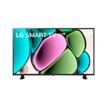 Smart-TV-Led-LG-32--Mod.-32LR650BPSA-HD-Webos-60-Hz