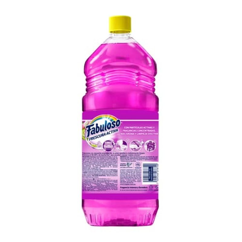 Limpiador-FABULOSO-antibacterial-tulipanes-y-kiwi-1-L