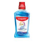 Enjuague-bucal-COLGATE-Total-12-clean-mint-500-ml