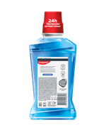 Enjuague-bucal-COLGATE-Total-12-clean-mint-500-ml