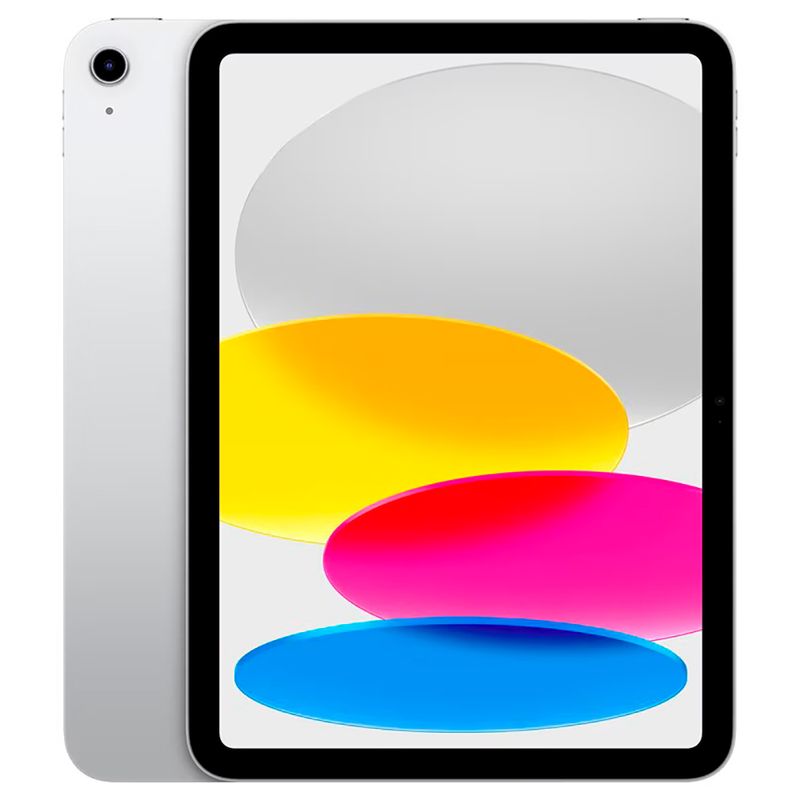 IPAD-109-Wi-Fi-256-Gb-Plata