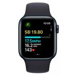 Smartwatch-Apple-Watch-Se-40-mm-Gps-S-M