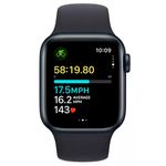 Smartwatch-Apple-Watch-Se-40-mm-Gps-M-L