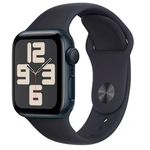 Smartwatch-Apple-Watch-Se-40-mm-Gps-M-L