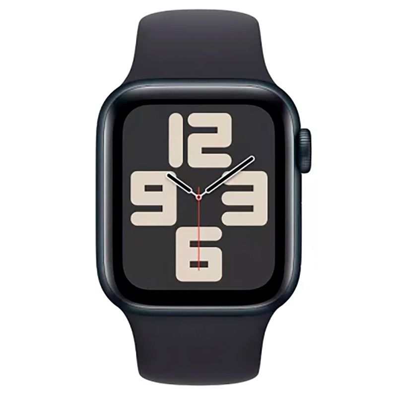 Smartwatch-Apple-Watch-Se-44-mm-Gps-S-M