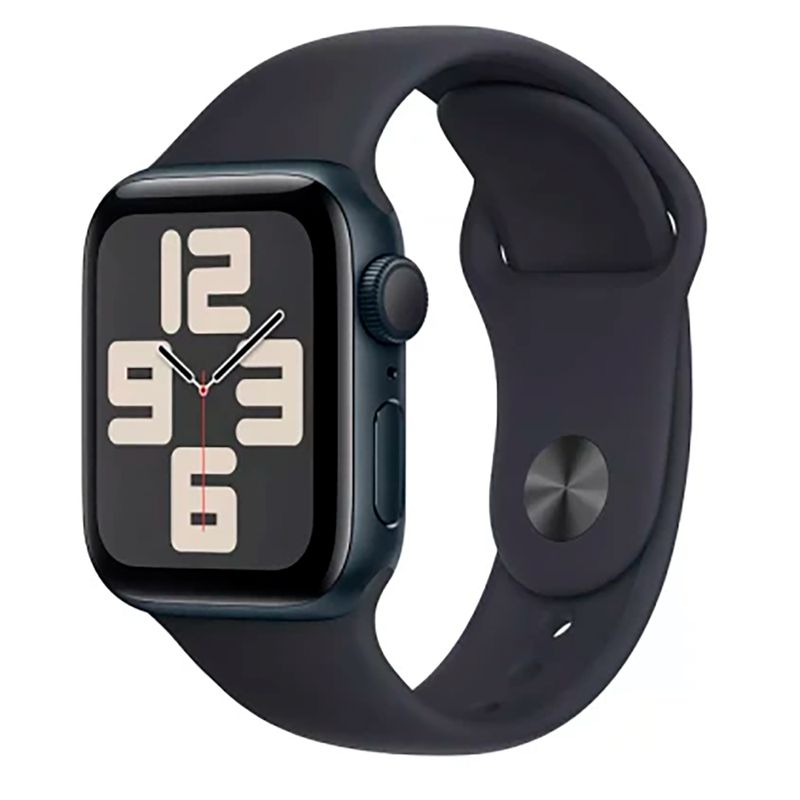 Smartwatch-Apple-Watch-Se-44-mm-Gps-S-M