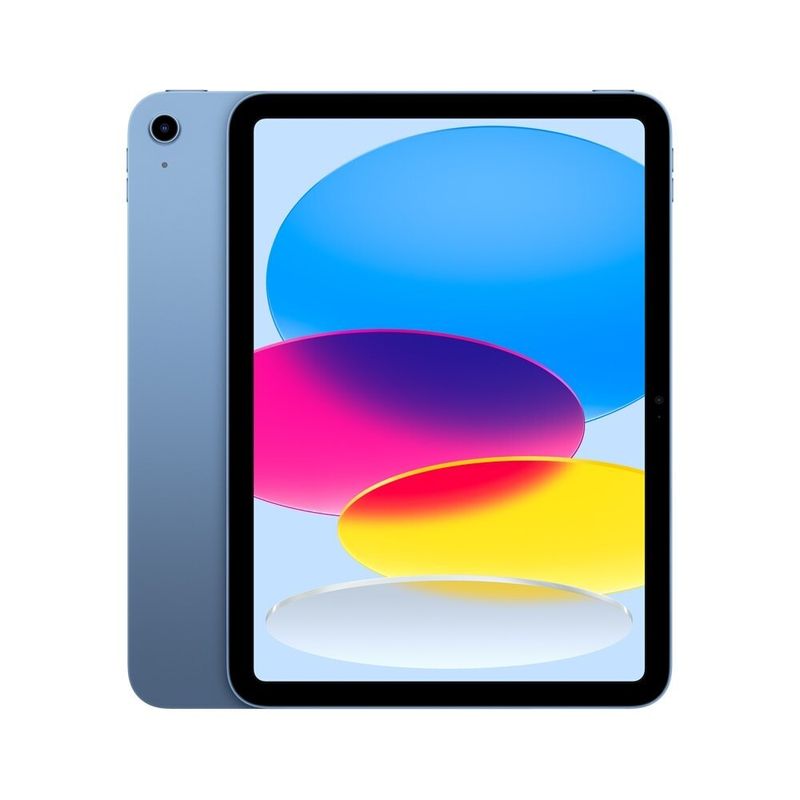 IPAD-109-Wi-Fi-64-Gb-Azul