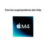 MACBOOK-Pro-M4-Deca-Core-16Gb-SSD-512-Gb-14