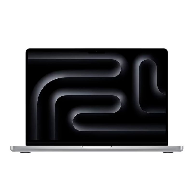 MACBOOK-Pro-M4-Deca-Core-16Gb-SSD-512-Gb-14