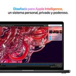 MACBOOK-Pro-M4-Deca-Core-16Gb-SSD-512-Gb-14