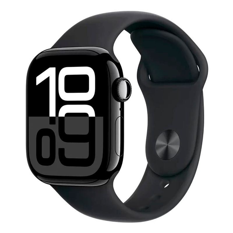 Smartwatch-Apple-Watch-10-42-mm-Gps-M-L