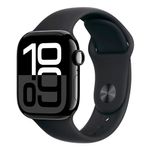 Smartwatch-Apple-Watch-10-42-mm-Gps-S-M