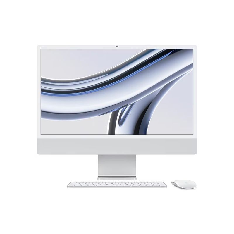 IMAC-24-45K-M3-Octa-Core-16-Gb-ram-SS512-Gb