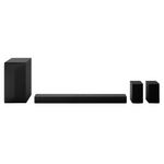 Barra-de-Sonido-5.1-LG-S60TR