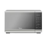 Microondas-MIDEA-Digital-20-L-MMO20CSEEMSL-inoxidable