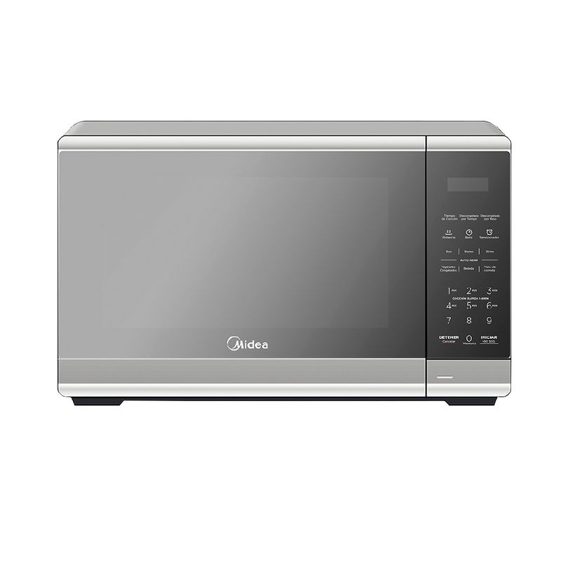 Microondas-MIDEA-Digital-20-L-MMO20CSEEMSL-inoxidable