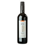 Vino-Tinto-Malbec-Pueblo-del-Sol-750-ml