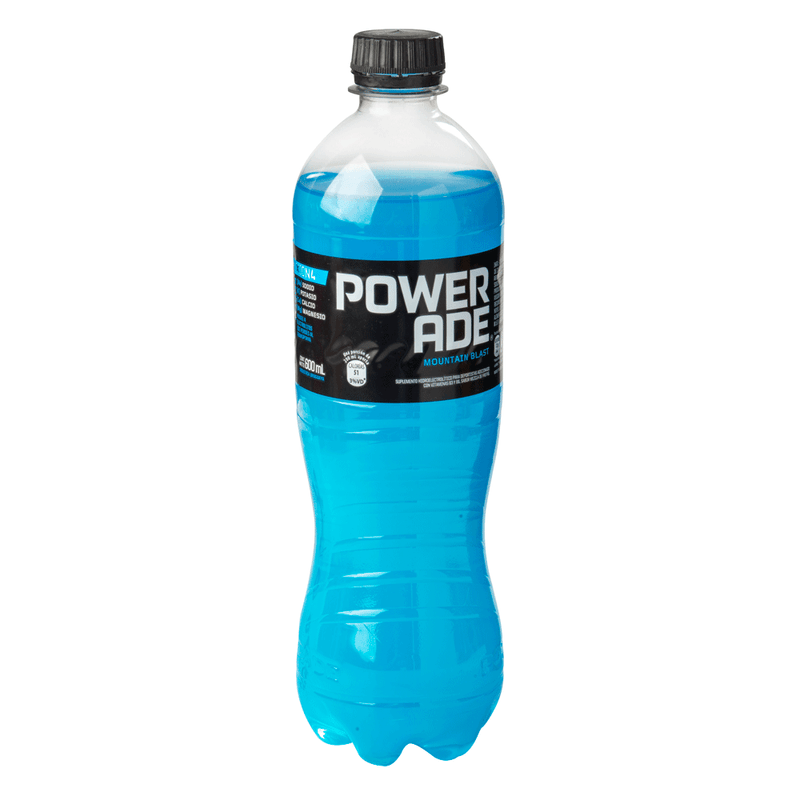 Bebida-isotonica-POWERADE-mountain-blast-600-ml