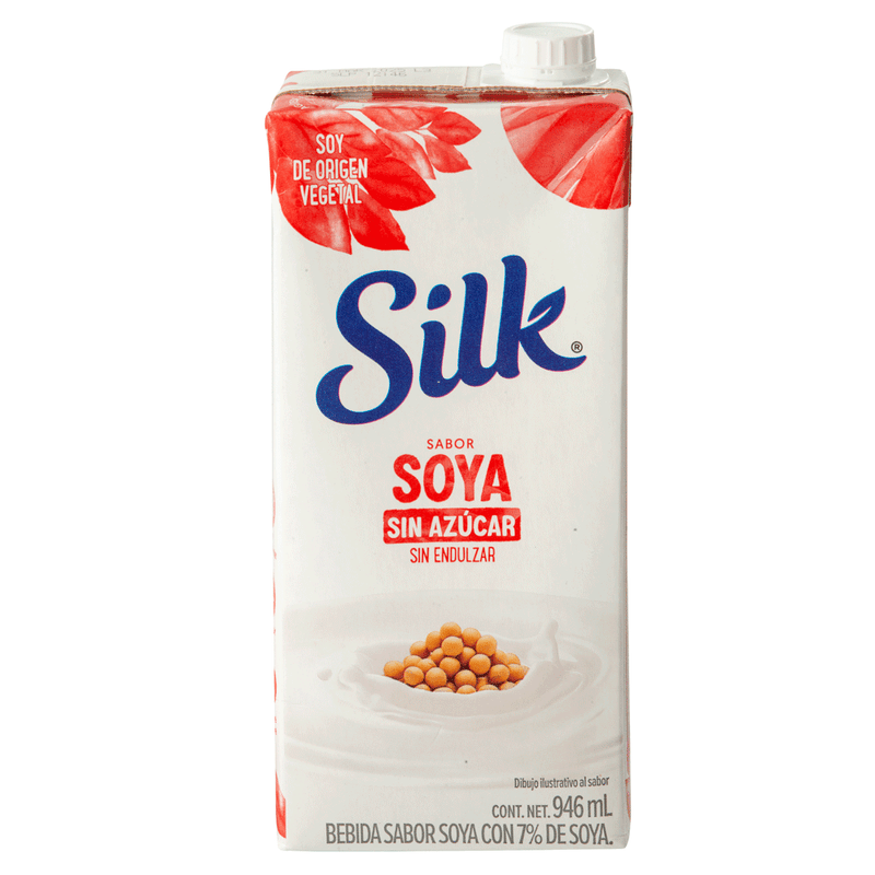 Bebida-soja-sin-azucar-SILK-946-ml