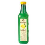 Jugo-de-Limon-DAIRYCO-500-ml