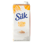 Bebida-avena-sin-azucar-SILK-946-ml