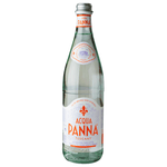 Agua-Panna-sin-gas-750-ml