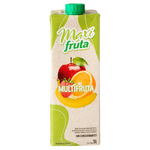 Jugo-Multifruta-MAXIFRUTA-1-L