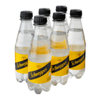 Refresco-SCHWEPPES-tonica-sin-azucar-250-ml