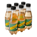 Refresco-SCHWEPPES-Ginger-Ale-250-ml