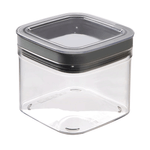 Frasco-plastico-transparente-con-tapa-blanca-800-ml