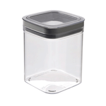 Frasco-plastico-transparente-con-tapa-blanco-13-L