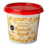 Mermelada-de-zapallo-RINCON-DEL-GIGANTE-500-g