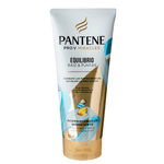 Acondicionador-PANTENE-Equilibrio-250-ml