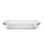 Fuente-rectangular-4-L-Cooking-vidrio